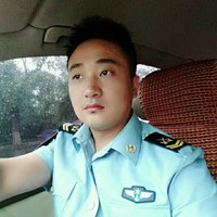 台晓冬
