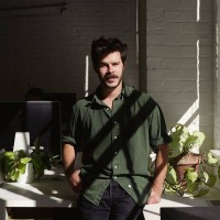 Ben Freedman