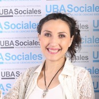 Natalia Vanesa López Muente