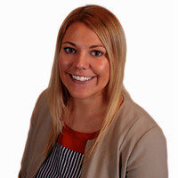 Emily Gebhardt
