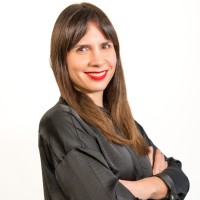 Joana Jiménez Lázaro
