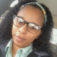 De'Janae M.