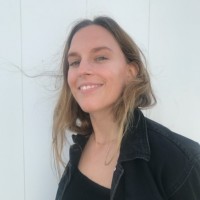 Eva Cuello García