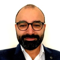 Gürbüz Aytekin