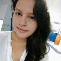 Yesica Piñeres Julio