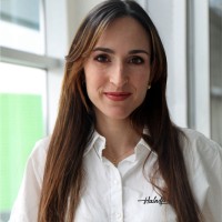 Camille Genna