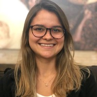 Bárbara Martire