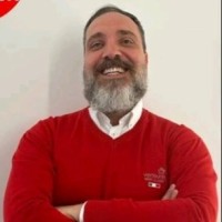 Daniele Bozzi