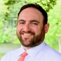 Jonathan Selwitz