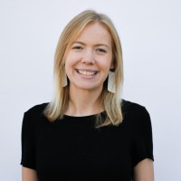 Emily Mulvihill Morris