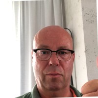 Hans-Jaap Eijerkamp