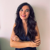 Gülçin Vatansever Nakiboğlu