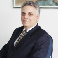Marcio Pereira