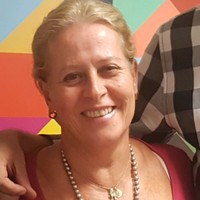 Erica Junot