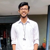 Aakash Trivedi