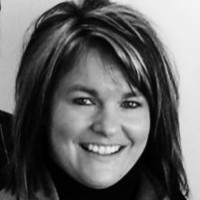 Tracy Chiasson