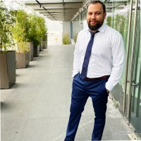 Hasael Duran