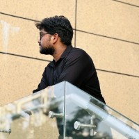 Sashidhar Chedulla
