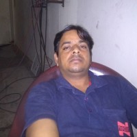 Jagvinder Kumar