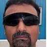 Rajan Av