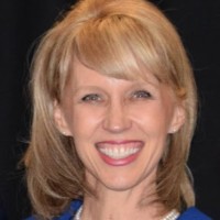 Ellen Fumo