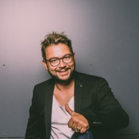 Sascha Franzreb