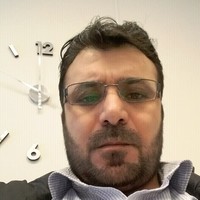 Khaled Almossa