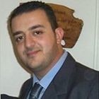 Elias Najm