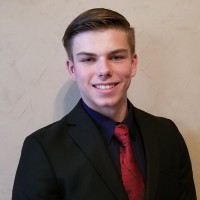 Joshua Lee