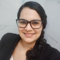 Nathany Soares
