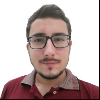 Vitor Sanchez
