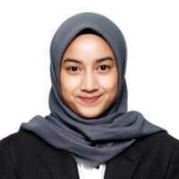Wanda As-Syifa