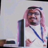 Abdallh Awaji