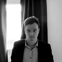 Antoine Padox