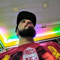 Danilo Costa de Oliveira