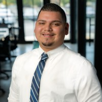 Alejandro Arciniega