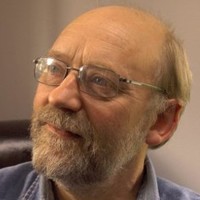 John McCann