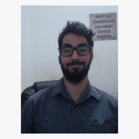 Victor Hugo Diniz