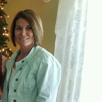 Angie Runyan