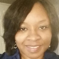Roxie Pratt, Ccm