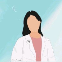 Fatima Maahin
