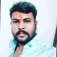 Anil Kumar H V Kumar