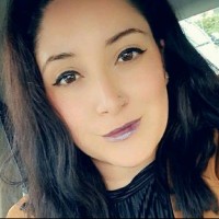 Barbara Stefania Caballero Espindola