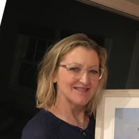 Anne Morrison