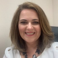 Pamela Watts