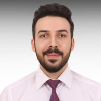 Tahsin Demiray