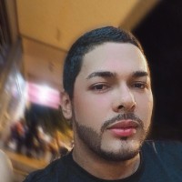 Cassio Eric Eric