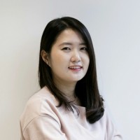 Hyeonyeong Bang