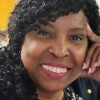 Linda T. Godette