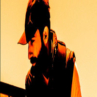 Mehmet Ersoy